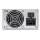 Qoltec PCI-E Smart 1850W 80 Plus Platinum - 728987 - zdjęcie 7